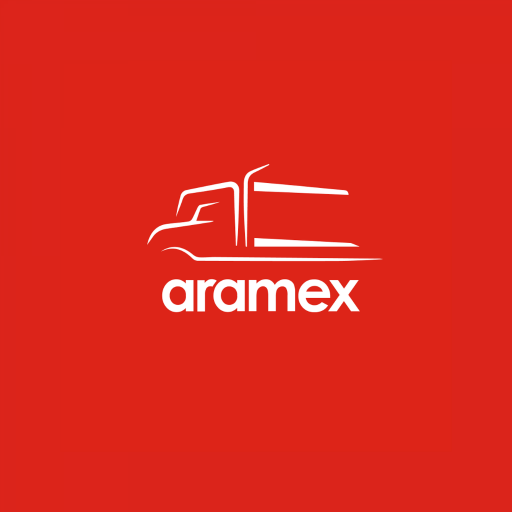 Aramex
